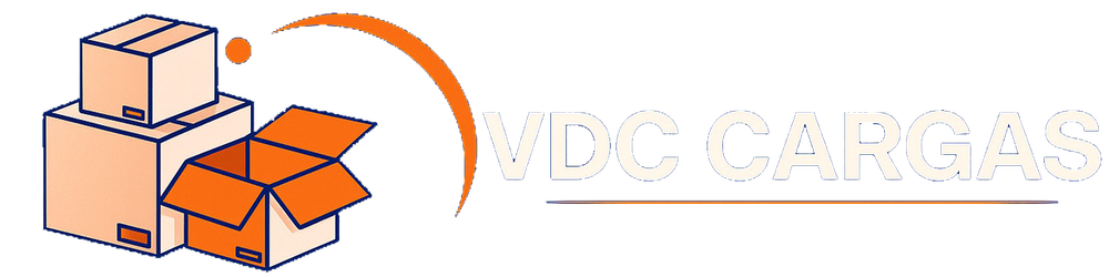 VDC CARGAS